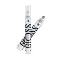 FAE Beauty Glistening Clear High Shine Lip Gloss