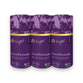 LYEF Easy Periods Capsules
