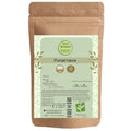 Satvi Wellness Punarnava Powder | Punarnava Herbal Tea | Hogweed | Spreading Hogweed | Red Hogweed | Boerhavia Diffusa | Herbal Tea