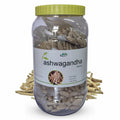 Jain Ashwagandha Tablets
