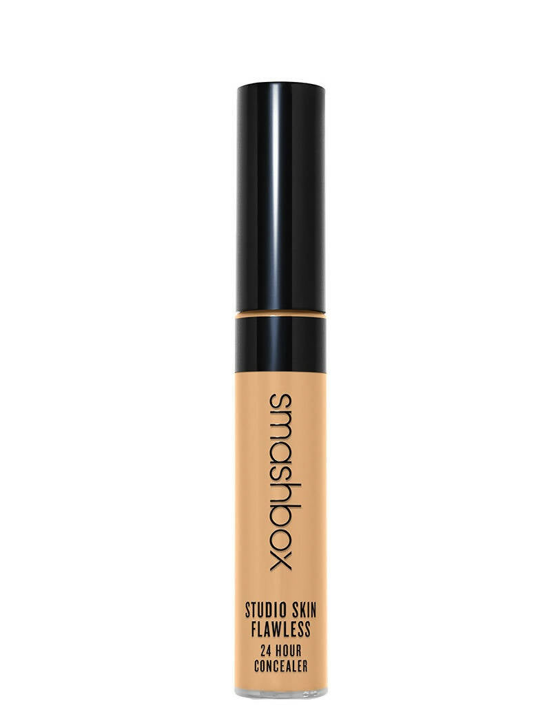 Smashbox Studio Skin Flawless 24 Hour Concealer - Light Medium Warm Olive