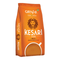 Girnar Kesari Tea - No.3