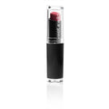 Wet n Wild MegaLast Matte Lipstick - Wine Room