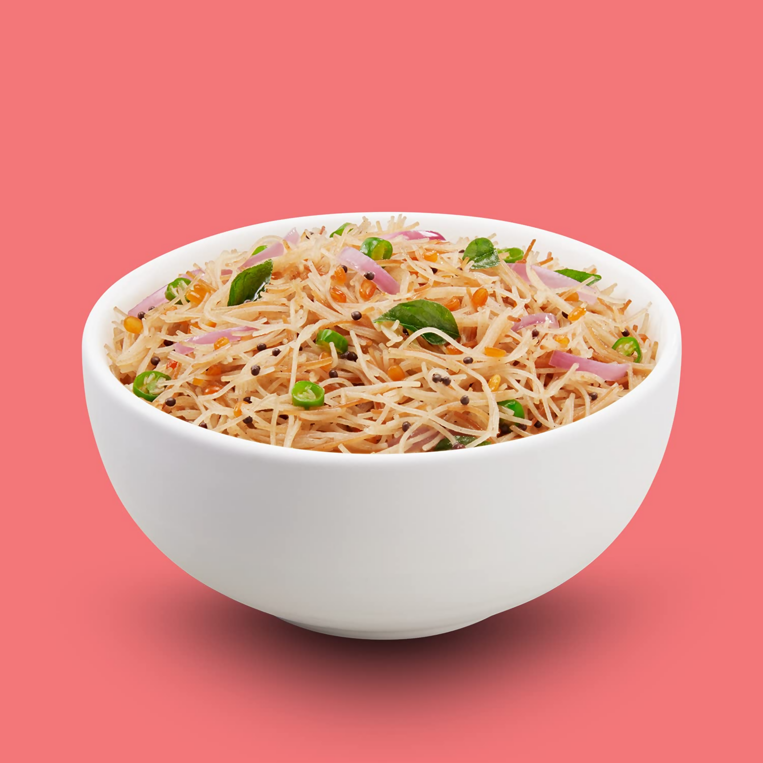 Slurrp Farm Little Millet Vermicelli