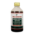 Birla Ayurveda Mаhа Mаnjishtаdi Kаshyаm