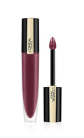 L'Oreal Paris Rouge Signature Matte Liquid Lipstick - 103 I Enjoy