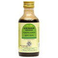 Kottakkal Arya Vaidyasala - Sukumaram Kashayam