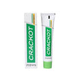 Kottakkal Arya Vaidyasala - Crackot Ointment