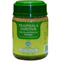 Kottakkal Arya Vaidyasala - Traiphala Ghritam