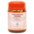 Kottakkal Arya Vaidyasala - Vyaghryadi Leham