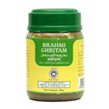 Kottakkal Arya Vaidyasala - Brahmi Ghritam