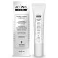 Adonis E Gel