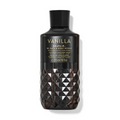 Bath & Body Works Vanilla Noir Body Wash
