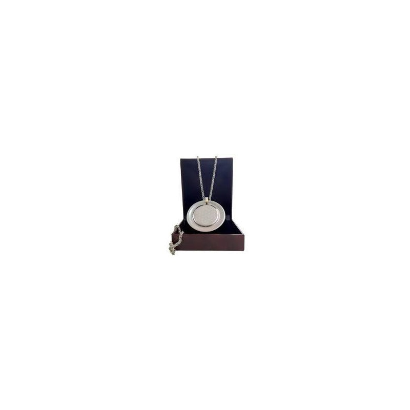 Biogetica Resolife Pendant