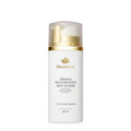 Shankara by Sri Sri Tattva Timeless Restorative Skin Elixir