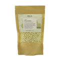Rica White Chocolate Brazilian Hard Bead Wax
