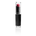 Wet n Wild MegaLast Lip Color - Smokin Hot Pink