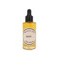 First Water Neem Botanical Oil