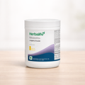 Herbalife Niteworks L-Arginine Powder - Lemon Flavor