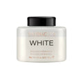 Revolution Loose Baking Powder White