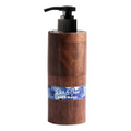 Mintree Certified Organic & Vegan Rise & Shine Brightening Face Wash
