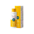 Oriflame Baby O Bumbum Cleansing Milk