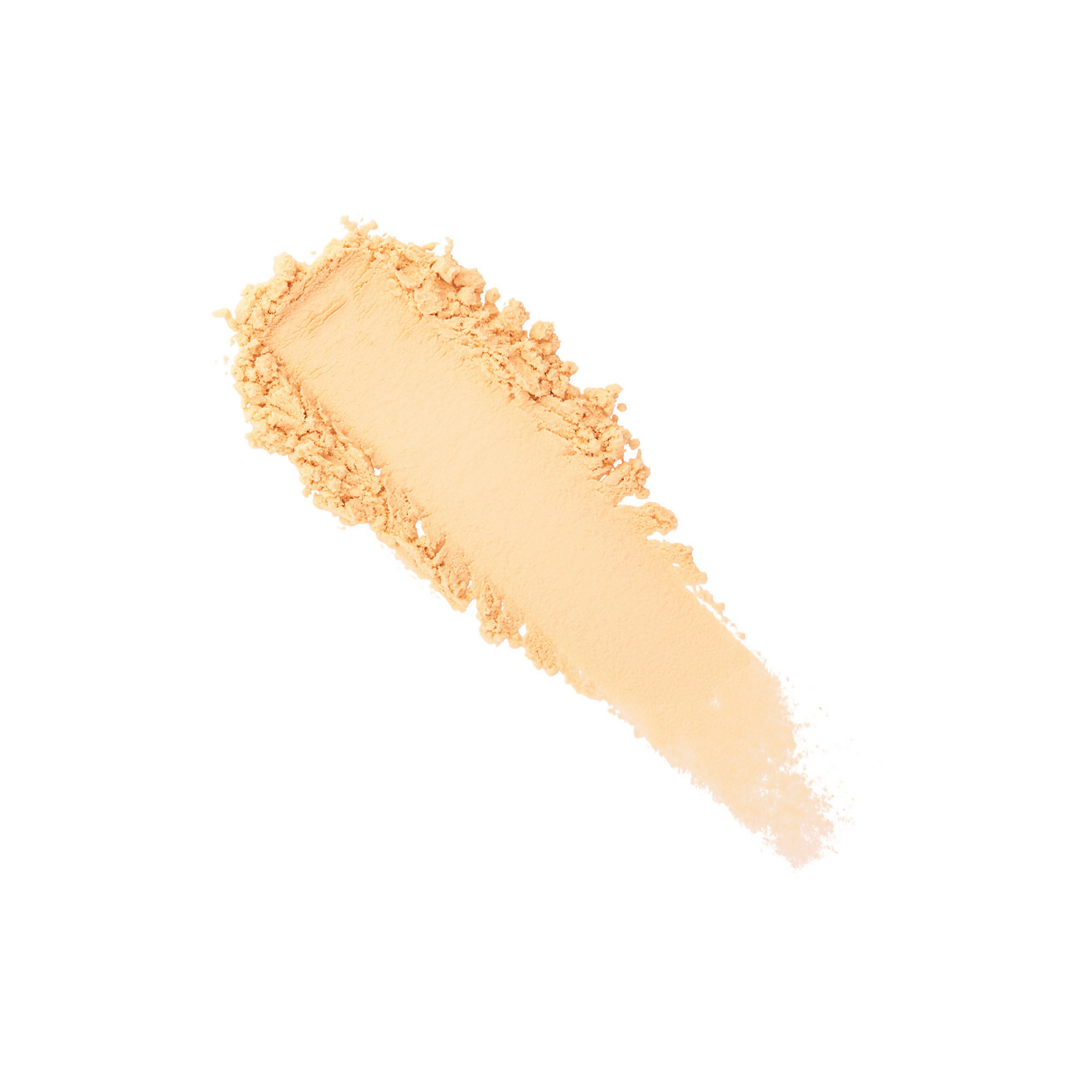 Laura Mercier Transluscent Loose Setting Powder - Transluscent Honey
