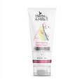 Herbs & Hills Anti Ageing Night Cream