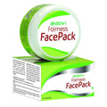Dhathri Ayurveda Fairness Face Pack