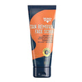 Beardhood De Tan Removal Face Scrub