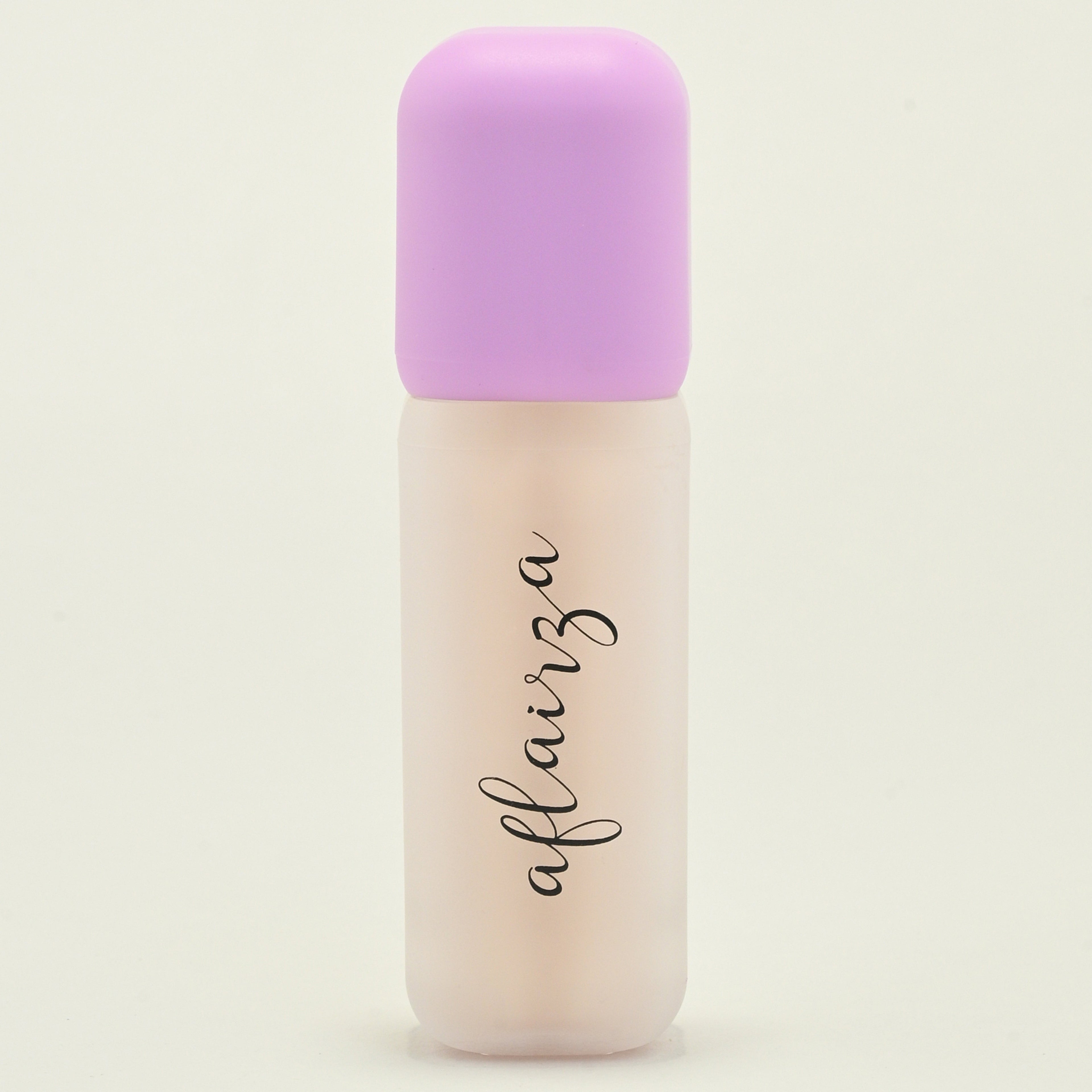 Aflairza Couvre Moi Liquid Concealer for Full Coverage, Lightweight & Seamless Blend