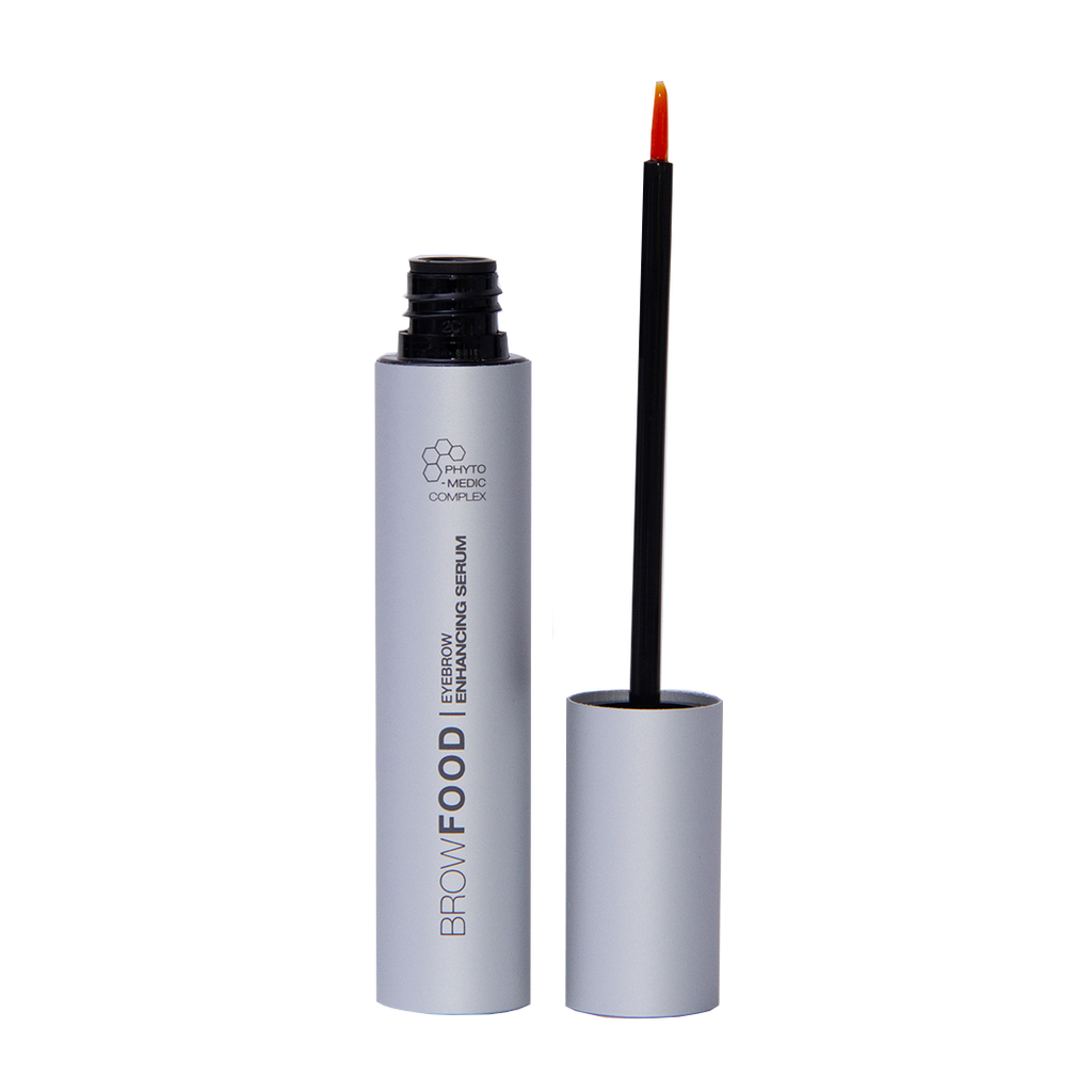 Eyebrow Enhancing Serum, 3 Month Supply