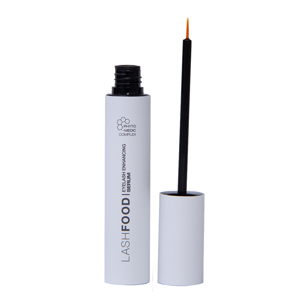 Eyelash Enhancing Serum, 3 Month Supply