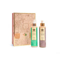 Shankara by Sri Sri Tattva Fine Line - Bath & Body Duo