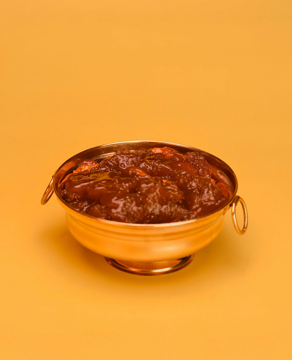 Murugan Idli Madurai Halwa