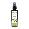 Inatur jasmine Hydrosol Floral Water