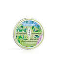 L'Occitane Verbena Granita Body Gel