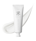 Rom&nd Back Me Tone Up Cream
