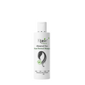 Ktein Natural Chemical Free Plant Derived Shampoo