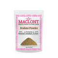 Maclont Brahmi Powder