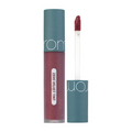 Rom&nd Zero Velvet Tint - 24 Fade Red