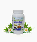 Planet Ayurveda Sitopladi Churna