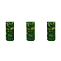 LYEF Elbow Support Capsules