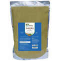 Ved Tattva Shigru Powder