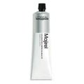 L'Oreal Professionnel Majirouge Permanent Creme Color 6.64 6RC