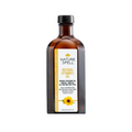 Nature Spell Vitamin E Hair Oil