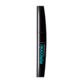 Lakme Eyeconic Lash Curling Mascara - Black