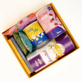 Dibha Women's Day Premium Complete Gift Hamper Box