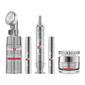Glutaweis Radiance Range Set