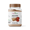 Happy Herbals Arjuna Churnam